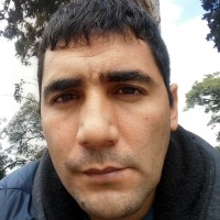 matias mendez