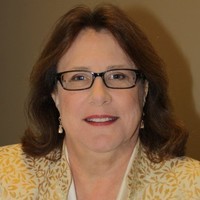 Jean Lamfers