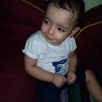 Ahmed Magdy