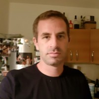 Ido Cohen
