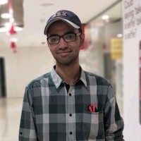 Pratik Sharma