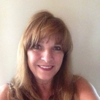 Karen Kenter