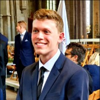 Hugo Wiklund