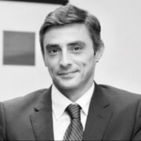 Guilherme Soares De Oliveira