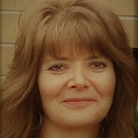 Kim Alexander
