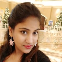 Sheela Udgata