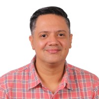 Julio Marroquin