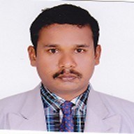 Ambati Lakshminarayana