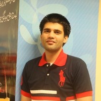 Zohaib Yasin