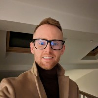 Scott Sharp Engtech Tmiet