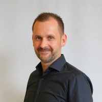 Markus Pleier