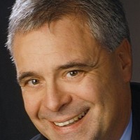 Guido Schepers Dipl.-Kfm.(Th)