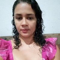 Mileide Silva