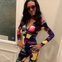 Natasha Mcray