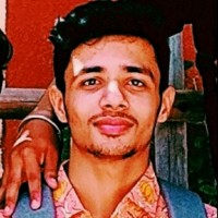DEVRAJ SINGH RATHORE