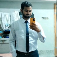 Erfan Kamrul