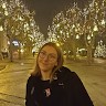 Romane Pascal