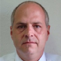 Almada Gonzalez, Rodrigo Alberto