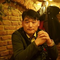 노혁수
