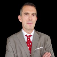 Delannee Ghislain