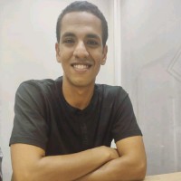 Ali Saied