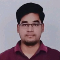 Dhyanesh Kumar