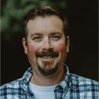 Chris Fender