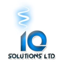 IQ Solutions