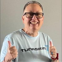 Lora Saintsing