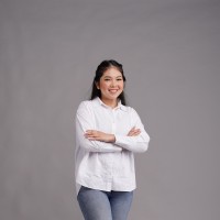 Henny Septiani Sitorus