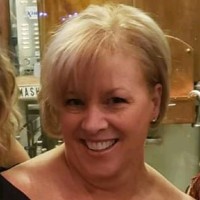 Jacqueline Miller