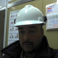 Gustavo Fabián Ubaldi