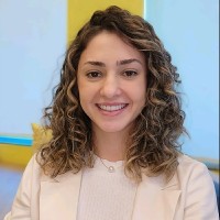 Ana Talita Bonadimann