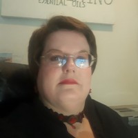 Leah R. Watson