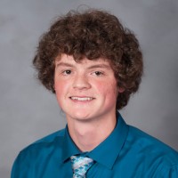 Bailey Leuth