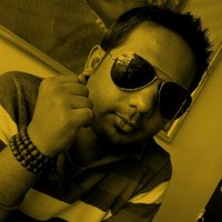 Pratik Veraval