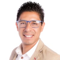Ivan Alvarez López