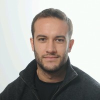 Sebastiano Borsatti