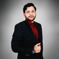 Mannan Khan