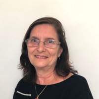 Sueli Serpeloni Ferreira