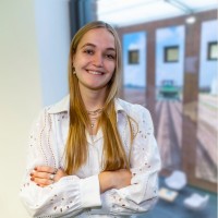 Sofie Blinde