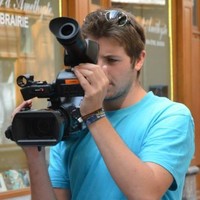 Damien Gliszczynski