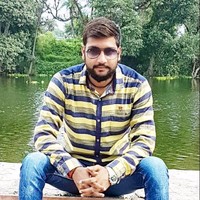 Mahendra Malviya