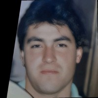 Patricio Eduardo Musso vergara