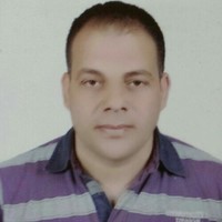 mohamed abdulghany
