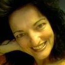 Melissa A.
