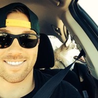 Chace Harmon