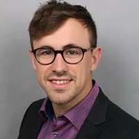 Max Kellner