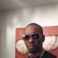 Anthony Way