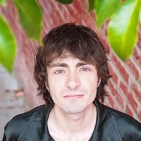 Ezra Solomon